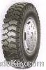 Sell HOWO mining truck tyre