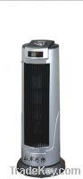 Sell air purifier