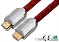 Sell High quality HDMI cable AM to AM