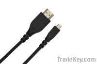 Sell USB 2.0 Type A to A Extension Cable