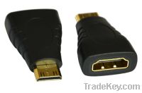 Sell Dock to HDMI adapter