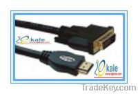 Sell HDMI to DVI cable