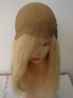 sell Aiwens high quality wig