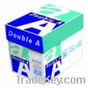 Double A A4 Copy Paper 80gsm/75gsm/70gsm