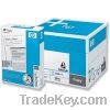 HP paper A4 Copy Paper 80gsm/75gsm/70gsm