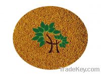 Sell Clover seeds