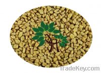 Sell Fenugreek Seeds