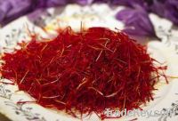 Sell Natural Saffron