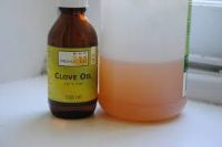 CLOVE BUD OIL, CLOVE BUD ESSENTIAL OIL, CLOVE OIL