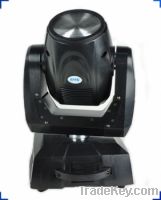 Sell DIS6330 Beam 200W moving head