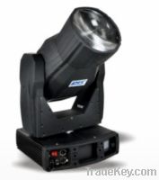 Sell DIS6332A Beam 300W(CMY) moving head