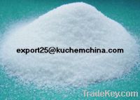 Sell Citric Acid Monohydrate