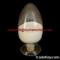 Sell Dextrose Anhydrous