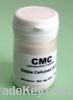 Sell Carboxymethyl Cellulose - CMC