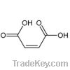 Sell Maleic Anhydride(MA)