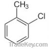 Sell 2-Chlorotoluene
