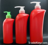 Sell  family set shampoo bottle