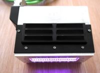 UV Curing LED Lights (10030)