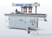 Sell Two-Ranged Drilling Machine