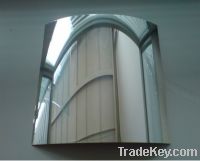 Sell aluminium mirror sheet