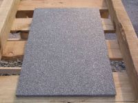 granite paving slabs