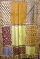 Sell : shawls ashitexports(india)