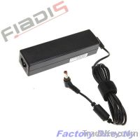 Sell Acer replacement Power supply adapter charger