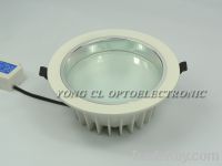 Sell high quality led downlight