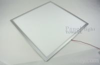 Sell led panel light