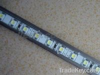 Sell Led Bar Light