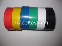 Sell Fire Resistant Electrical Tape