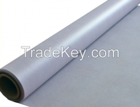 Sell DMD Insulation Paper