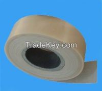 Sell Varnished Fiber Glass Tape