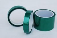 Powder Coating Tape