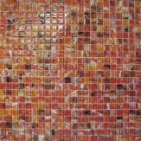 Sell mosaic tiles