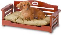 Sell dog bed