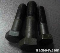 Sell ANSI NUTS/BOLTS