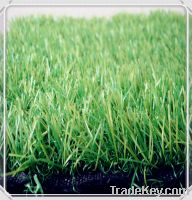 Sell New arrival and high quality artificial grass carpet for lesiure