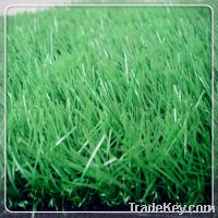 Sell 2-tone artificial grass for landscaping and upscale clubs