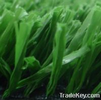 Sell Easy Maintenance and high quality artificial Grass for Soccer