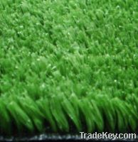 Sell easy installation and Soft cardoorpetmat artificial grass