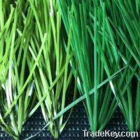 Sell artificial grass for football which is high quality and popular