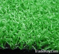 Sell indor/outdoor putting green golf artificial grass