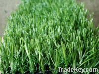 New arrival! landscaping artificial grass with stem fiber