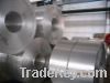 Sell aluminum rolls 3003 HO for industry
