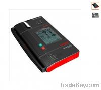 Sell Launch X431 Master Super Scanner Update by Internet