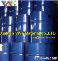Sell environment protection plasticizer replace DOP or DBP