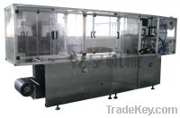 Sell Forming-Cutting Machine
