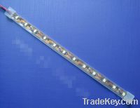 Sell LED flexible led Strip