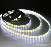Sell LED decorative lights